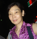 076814e3.jpg