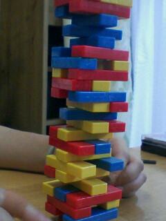CAA0GRKK