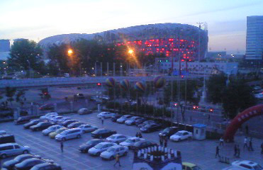272d9d01.jpg