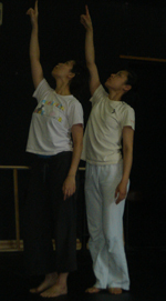 3a8547ac.jpg