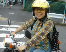 4728d17d.jpg