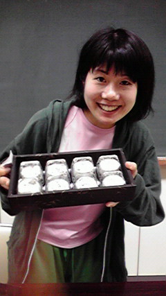 2010022712590000