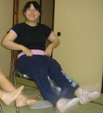 53d71b75.jpg