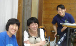 57c6086c.jpg