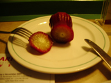 761a4587.jpg