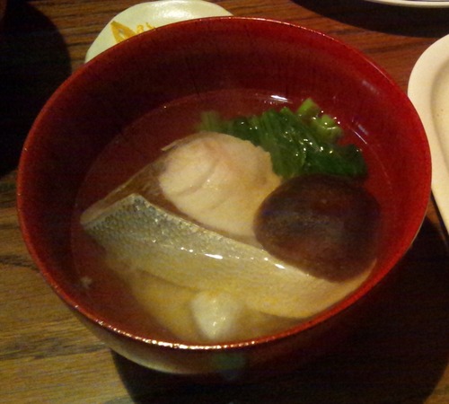 とりみんぐDSC_0909