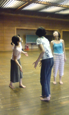 d24071f8.jpg