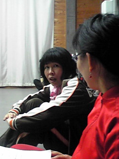 d86ebd87.jpg