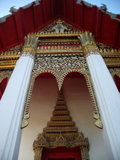 f8841aff.jpg