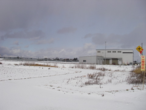 IMGP0119