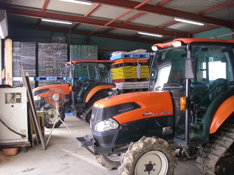 IMGP0125