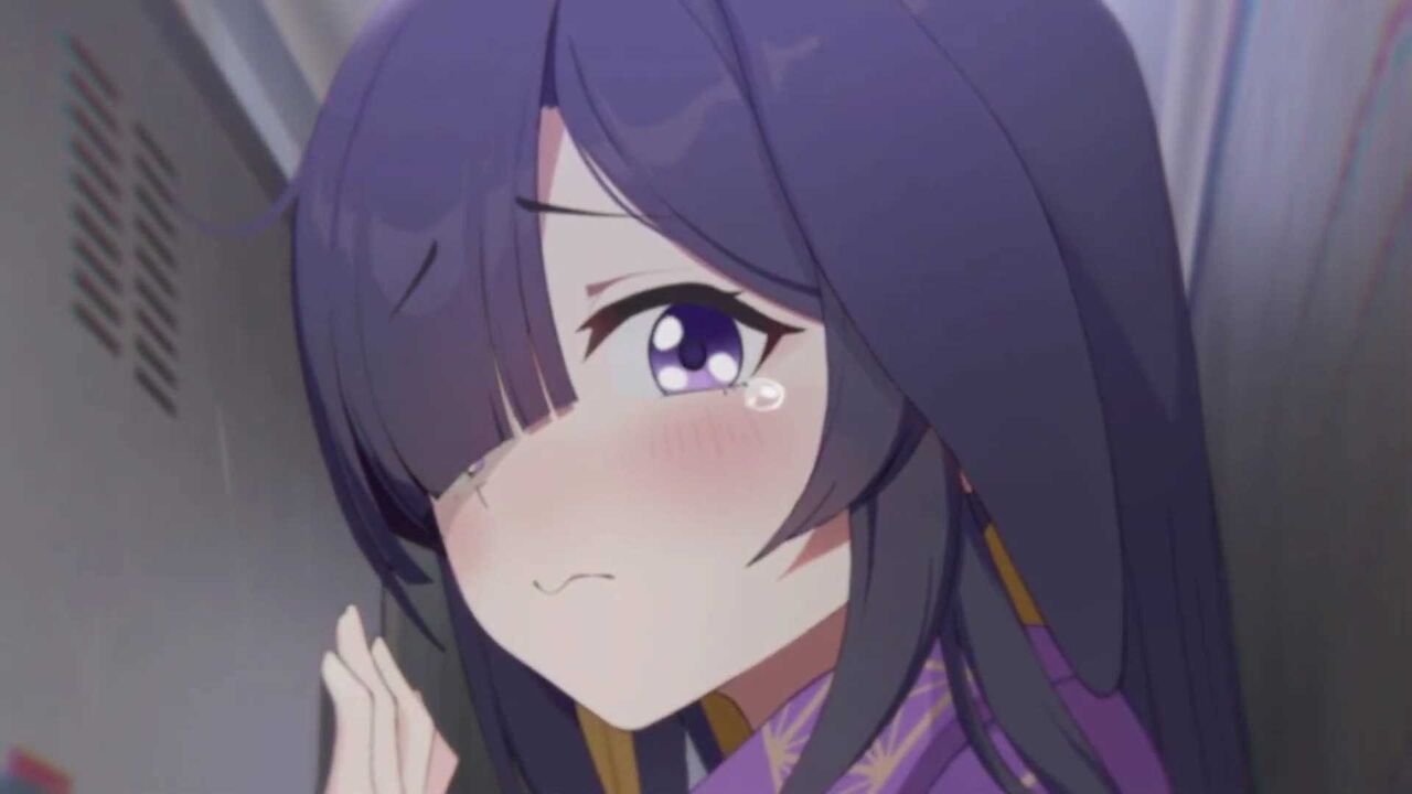 ブルアカ 不忍ノ心のpvが公開される まだ見ぬ新キャラもいるしbgmも良いしめっちゃわくわくする アマゲーまとめ ブルアカまとめ