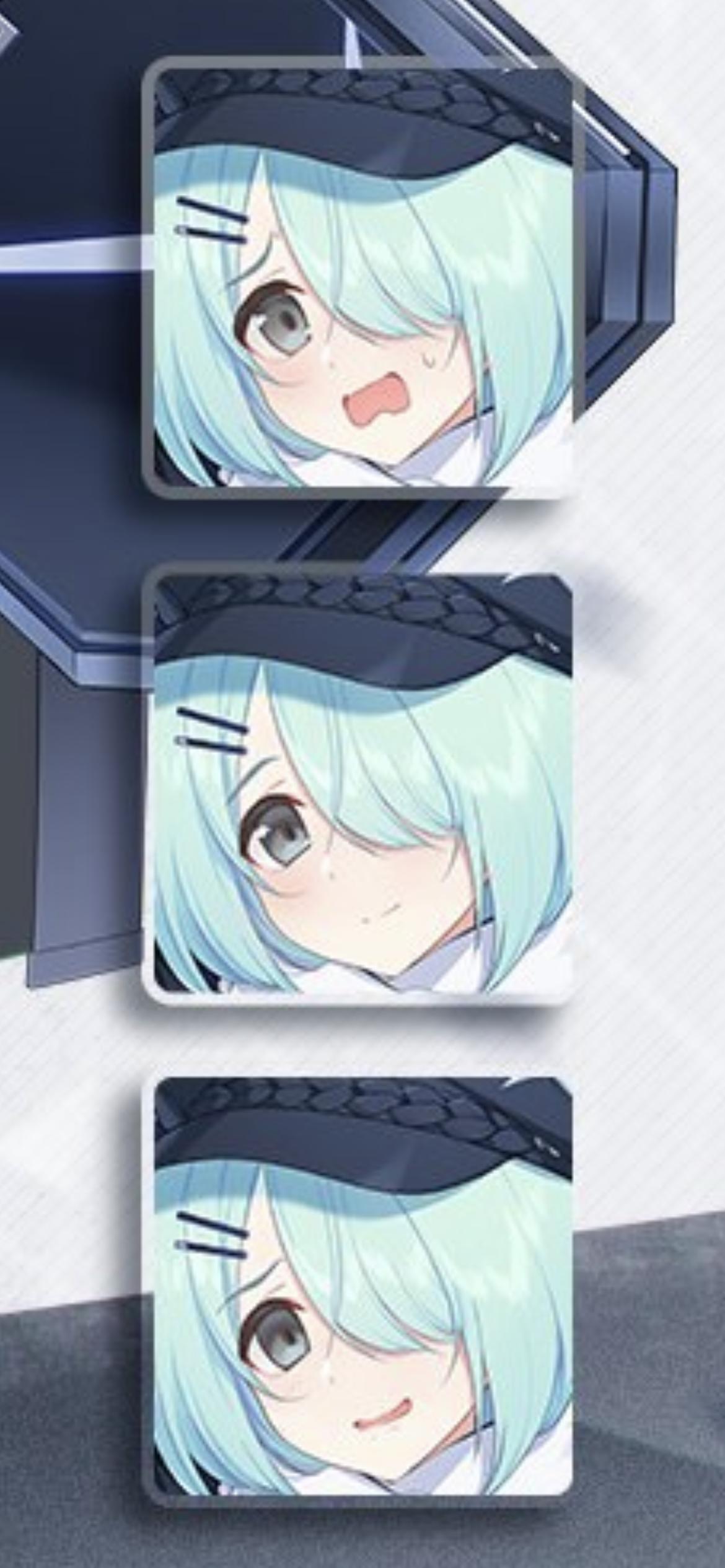 ブルアカ ヒヨリの生徒紹介が公開される むっちむちじゃん スナイパーだからスペシャルっぽいけど摘みたい アマゲーまとめ ブルアカまとめ ブルアカ ヒヨリの生徒紹介が公開される むっちむちじゃん スナイパーだからスペシャルっぽいけど摘みたい アマゲーまとめ ブルアカまとめ