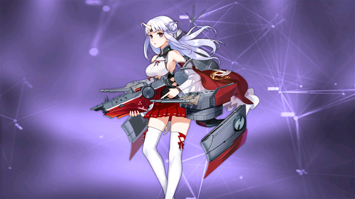 Screenshot_2020-01-31-19-58-10