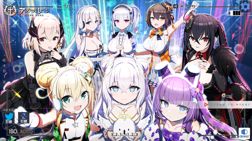 Screenshot_20201029-193147