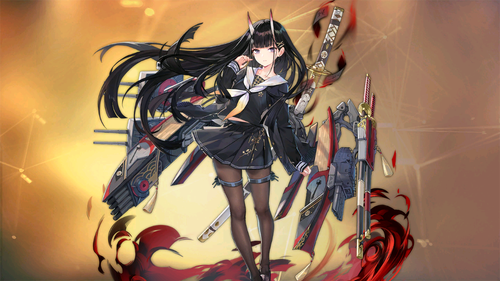 Screenshot_2019-12-29-18-21-41