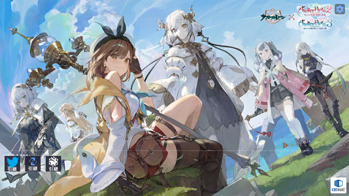 Screenshot_2022.11.24_20.05.16.561