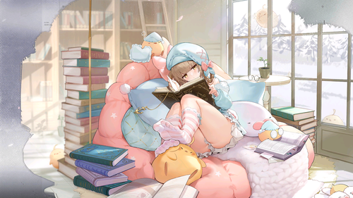 Screenshot_20210301-210101