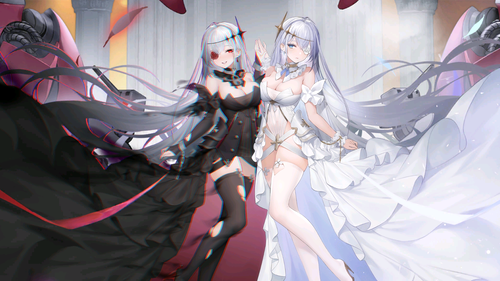 Screenshot_2022.12.29_18.53.38.756