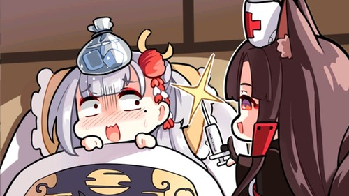 アズレン 艦船通信 うろたえ翔鶴かわいい アマゲーまとめ アズレン 艦船通信 うろたえ翔鶴かわいい アマゲーまとめ