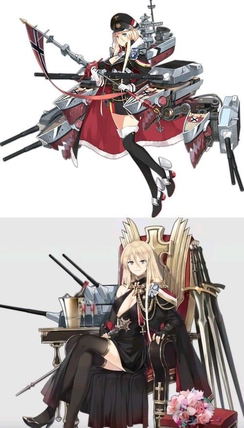 アズレン ビスマルクのスキンらしきものが 今月実装となるとキューブ備蓄量に不安が残る アマゲーまとめ アズレン ビスマルクのスキンらしきものが 今月実装となるとキューブ備蓄量に不安が残る アマゲーまとめ
