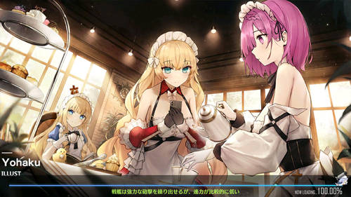 Screenshot_20211230-000335