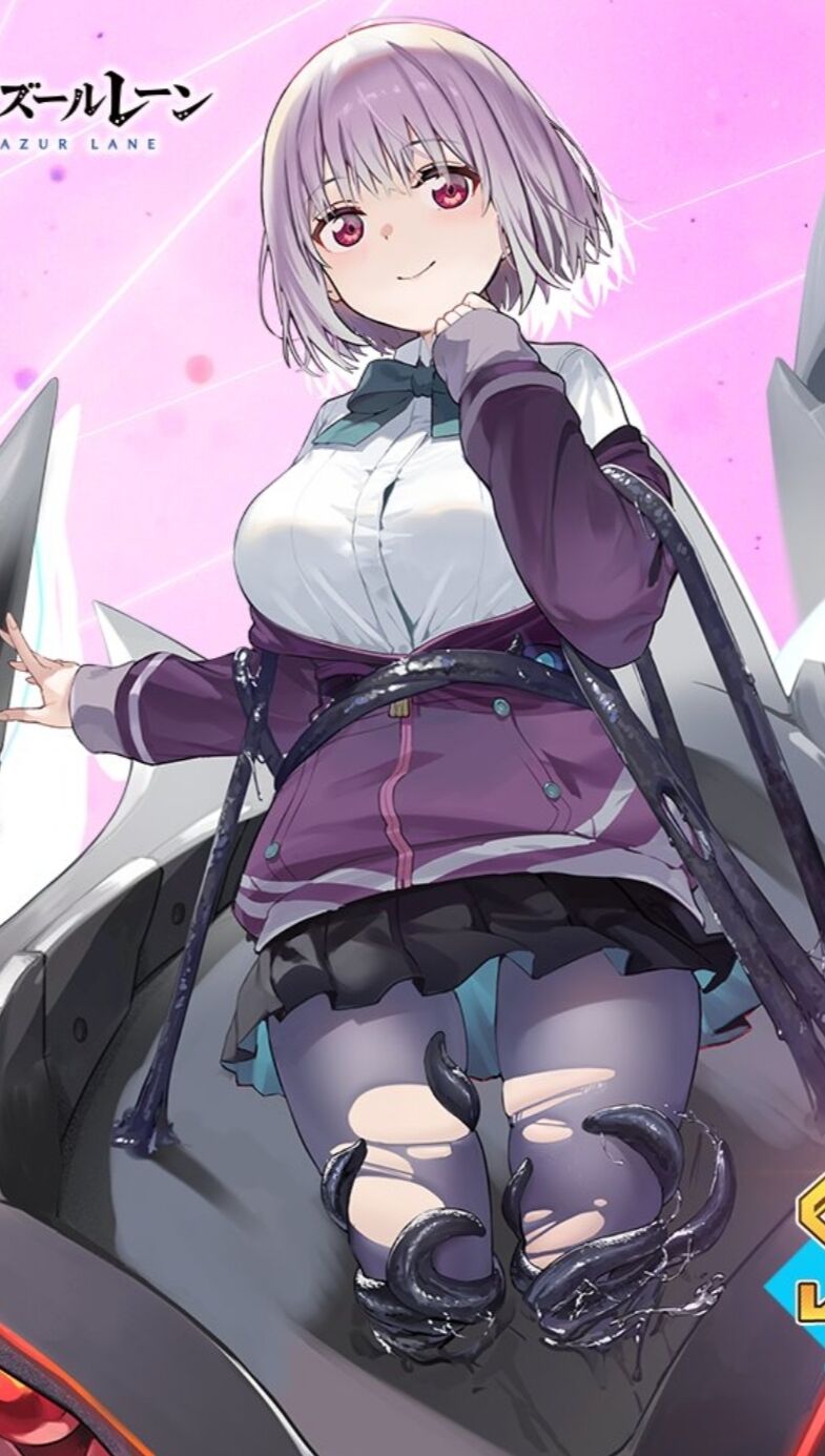 アズレン 11 25 木 はメンテ グリッドマン ダイナゼノンコラボスタート コラボ勢にexボイスが ケッコンが アマゲーまとめ アズレン 11 25 木 はメンテ グリッドマン ダイナゼノンコラボスタート コラボ勢にexボイスが ケッコンが アマゲーまとめ