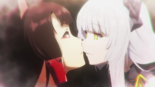 no title