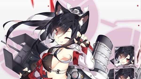 アズレン 駆逐艦 時雨 改造 近日実装予定 時雨様に呆れられるまで頼り倒したい アマゲーまとめ アズレン 駆逐艦 時雨 改造 近日実装予定 時雨様に呆れられるまで頼り倒したい アマゲーまとめ
