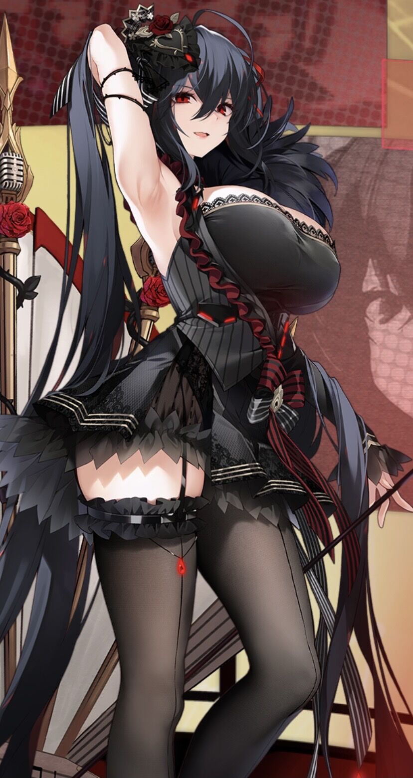 アズレン フォーミダブルのスキン クラシック ドレスアップ よくばりセット豪華すぎでは アマゲーまとめ