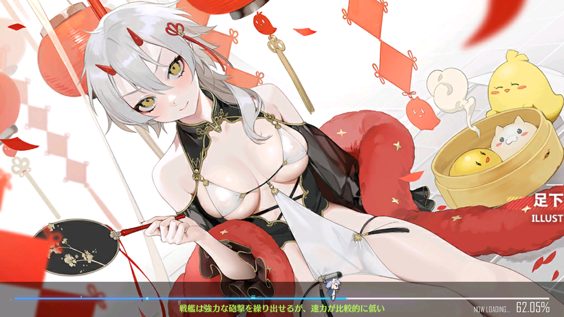 アズレン 今回追加のロード絵も全部良すぎる お外でアズレンの難易度は上がった 鬼怒は攻めすぎなのでは アマゲーまとめ アズレン 今回追加のロード絵も全部良すぎる お外でアズレンの難易度は上がった 鬼怒は攻めすぎなのでは アマゲーまとめ