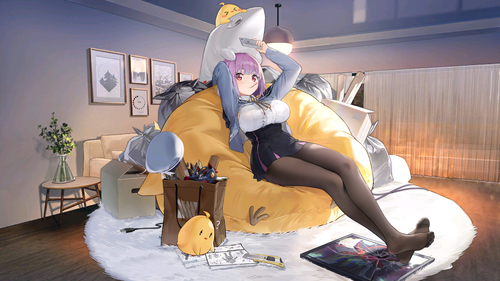 Screenshot_20211127-173258