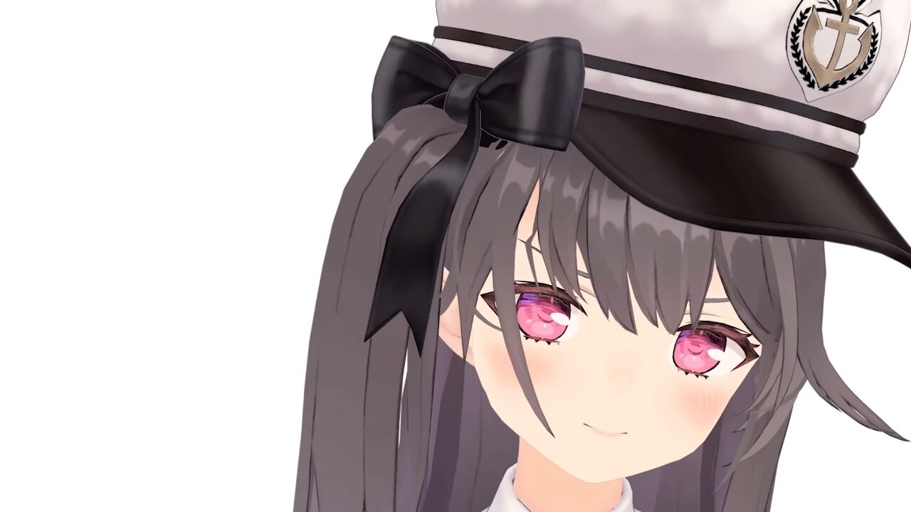 アズレン 25時間生放送の未公開映像とシリアスのプログラム紹介動画が公開 クーちゃんのざ こ Asmrかわいすぎ アマゲーまとめ アズレン 25時間生放送の未公開映像とシリアスのプログラム紹介動画が公開 クーちゃんのざ こ Asmrかわいすぎ アマゲーまとめ