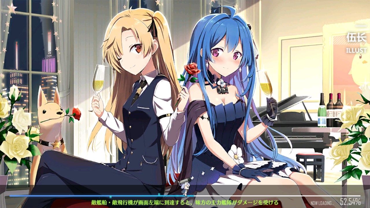 アズールレーン ヘレナ クリーブランド アズールレーン ヘレナ クリーブランド