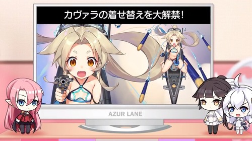 20190728223101
