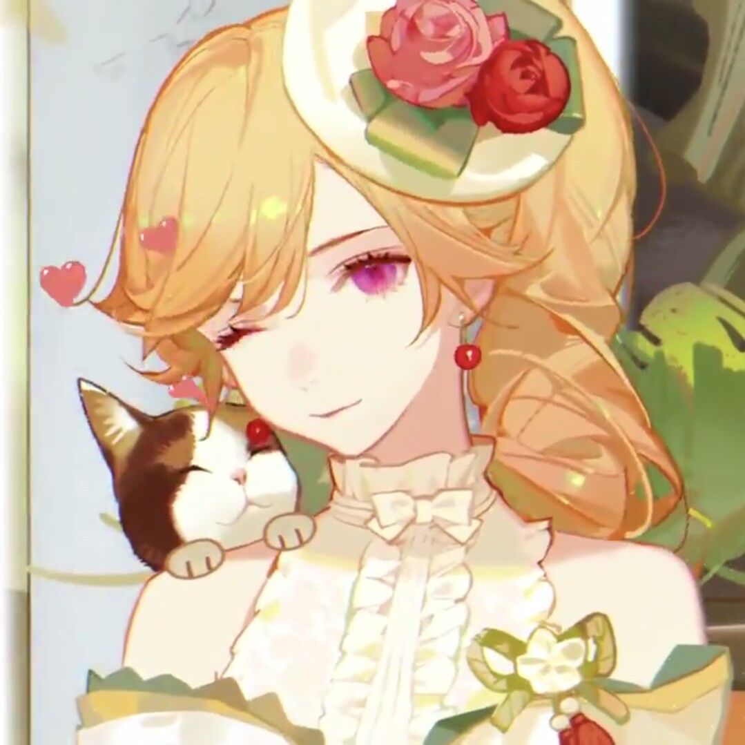 アズレン ジャン バールとリシュリューのお正月スキンはどっちもl2d サンプル動画たすかる 美しすぎでは アマゲーまとめ アズレン ジャン バールとリシュリューのお正月スキンはどっちもl2d サンプル動画たすかる 美しすぎでは アマゲーまとめ