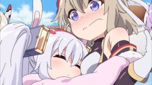 no title