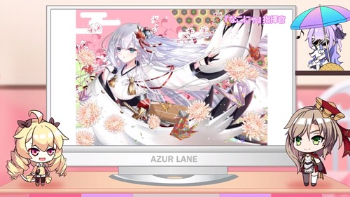 20200802222925