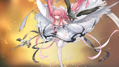 Screenshot_20220217-185426