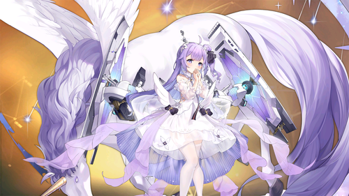 Screenshot_2022.12.26_17.13.41.594