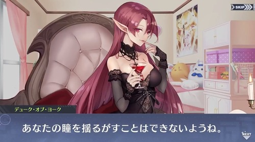 20190804222028