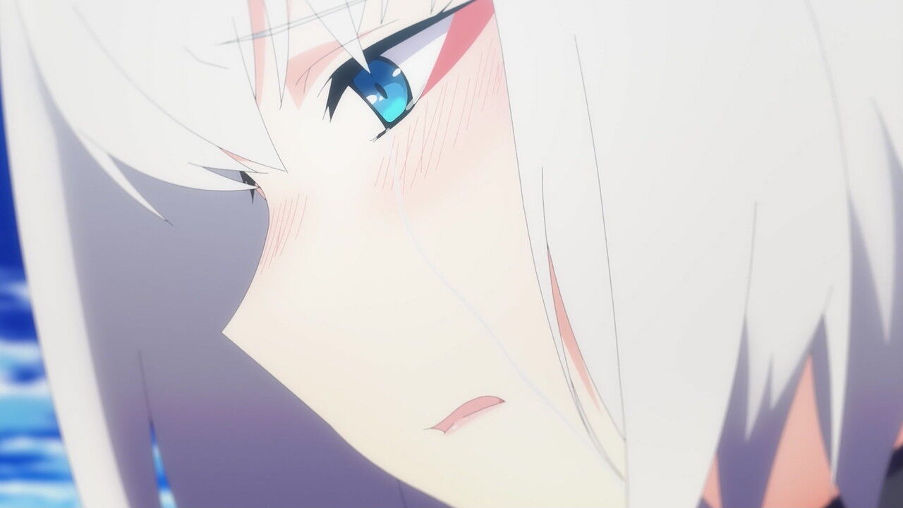 アズレンアニメ 12話の予告が公開 先行カットめっちゃ気合入ってる 11話の感想まとめ アマゲーまとめ アズレンアニメ 12話の予告が公開 先行カットめっちゃ気合入ってる 11話の感想まとめ アマゲーまとめ