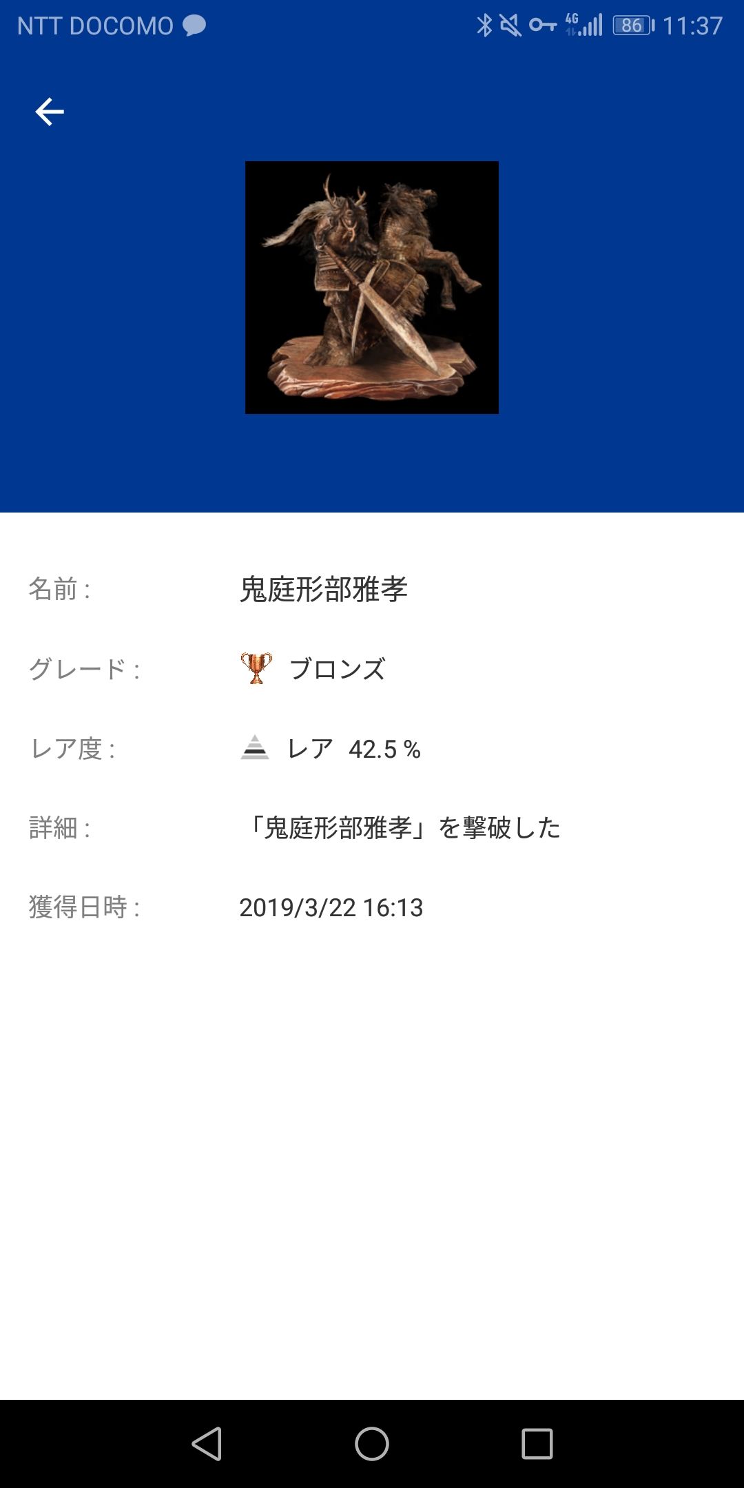 隻狼 初見でこんなん勝てるかよ ってなるのにトライし続けると楽しくなってくる アマゲーまとめ 隻狼 初見でこんなん勝てるかよ ってなるのにトライし続けると楽しくなってくる アマゲーまとめ