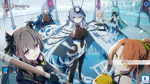 Screenshot_20210527-195144