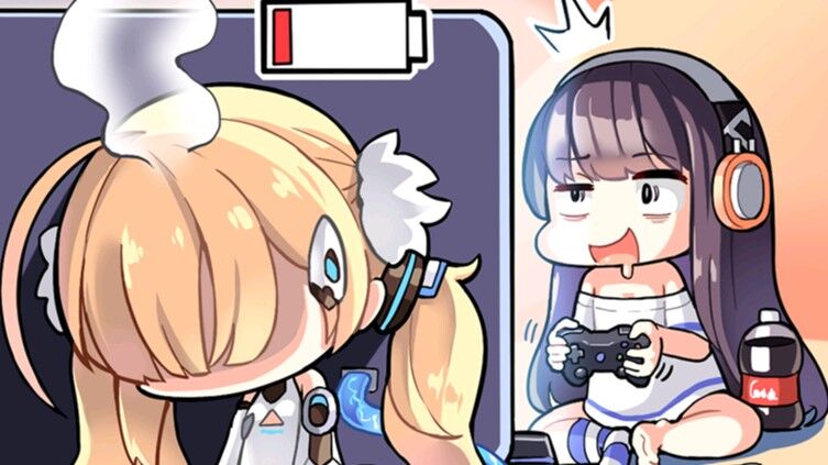 アズレン 艦船通信 ロングアイランドの生足もちもちしたい アマゲーまとめ