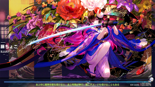 Screenshot_20210930-213828