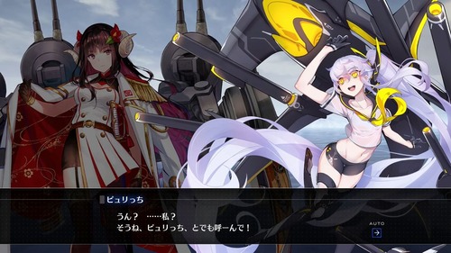 まとめ アマゲーまとめ まとめ アマゲーまとめ