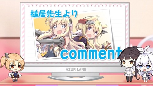 20190630222800