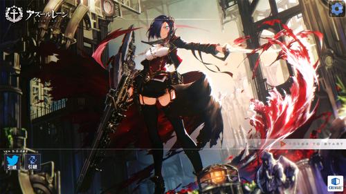 Screenshot_20210323-212659