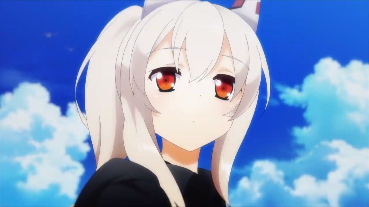 アズレンアニメ アニメ版人気投票結果発表 1位綾波 2位ラフィー 3位プリンツ オイゲン 描き下ろしウェディング抱き枕カバーが楽しみ アマゲーまとめ アズレンアニメ アニメ版人気投票結果発表 1位綾波 2位ラフィー 3位プリンツ オイゲン 描き下ろしウェディング抱き枕カバーが楽しみ アマゲーまとめ